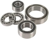 4172cwmp3yL. SL160  Timken 5106WCC Air conditioner Bearing