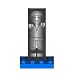Lego Star Wars Mini-Figure Han Solo In Carbonite Block