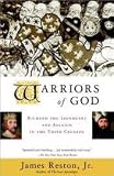 Warriors of God Publisher: Anchor