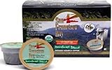 San Francisco Bay Coffee One Cup, Rainforest Blend, 36-Count by San Francisco Bay Coffee Best Buy