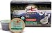 San Francisco Bay Coffee One Cup for Keurig K-Cup Brewers, Rainforest Blend, 36-Count