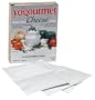 Yogourmet Fresh Cheese, Buttermilk & Sourcream Starter (Pack of 3)