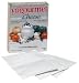 Yogourmet Fresh Cheese, Buttermilk & Sourcream Starter (Pack of 3)
