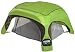 Guava Family GoCrib Sunshade