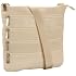 Tianni Multi-Pocket Organizer C