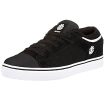 Element Carnegie ECARB 101, Herren Sportschuhe - Skateboarding
