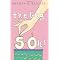 free kindle books #014