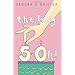 free kindle books #014