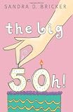 The Big 5-OH!