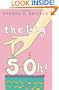 The Big 5-OH!
