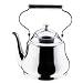 WMF Aqua Stainless Steel 16-Ounce Tea Pot with Infuser