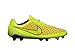 Nike Magista Opus FG Men's Soccer Boot