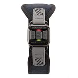 Scosche IPTM myTREK - Wireless Pulse Monitor