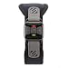 Scosche IPTM myTREK - Wireless Pulse Monitor