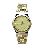 CROTON クロトン クォーツ式 RT-119M-4