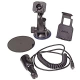 Magellan 930-0079-001 GPS Car Kit for Non Traffic Products