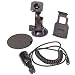Magellan 930-0079-001 GPS Car Kit for Non Traffic Products
