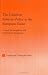 The Common Fisheries Policy in the European Union: A Study in Integrative and Distributive Bargaining (Studies in International Relations)