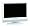 Polaroid TLU-51543WU 15" Widescreen HD Ready LCD TV  with Freeview - White