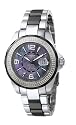 Invicta Oceanghost 4655 Tungsten & Ceramic Automatic Unisex Watch