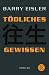 Tödliches Gewissen (Perfect Paperback)