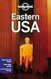 Eastern USA