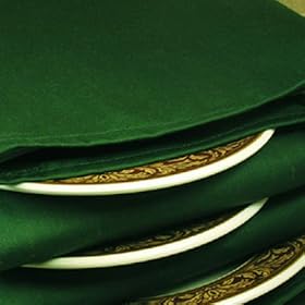 ELECTRIC PLATE BLANKET by 