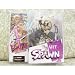 2004 Spawn Action Figure Series 26 The Art of Spawn - Tiffany 3 Issue 45 Cover Art