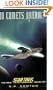 Do Comets Dream? (Star Trek: The Next Generation)