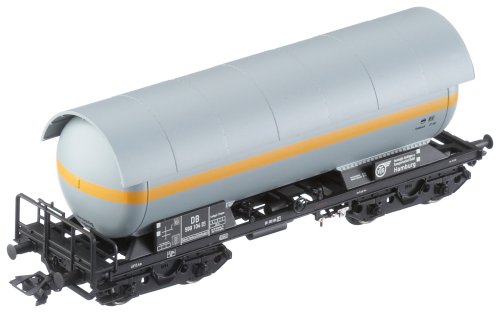 M&auml;rklin 46450 - Druckgaskesselwagen VTG DB Preisvergleich