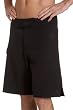 Quiksilver Men's The Good Fight Board Short