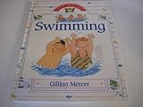Swimming