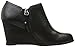 Dr. Scholl's Shoes Women's Primo Boot