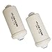 Berkey PF-2 Fluoride Filter (Set of 2) - Fits Black Berkey Purifiers Only