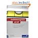 Qualit�tsmanagement mit SAP (SAP PRESS)