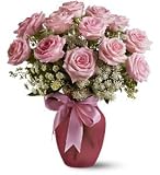 Teleflora