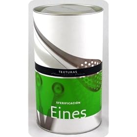 Texturas Eines, Set Of Tools