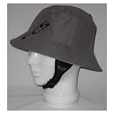 �T�[�t�n�b�g FCS WET BUKET �ycolor �zGUNMETAL�ysize�z L/XL