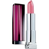 UPC 041554248913 product image for Maybelline New York ColorSensational Lipcolor, Pink and Proper 20, 0.15 Ounce | upcitemdb.com