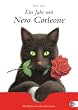 Ein Jahr mit Nero Corleone 2012