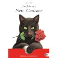 Ein Jahr mit Nero Corleone 2012
