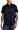 Officer Navy