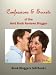 Confessions and Secrets of the Avid Book Reviews Blogger: Book Bloggers Sell Books (Confessions and Secrets of the Avid Book Reviewers Blogger) by Lynnette Phillips