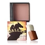 Benefit Cosmetics Dallas
