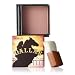 Benefit Cosmetics Dallas