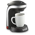 Compare Prices of Single Serve Coffee Maker