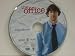 The Office Season Two Disc 3