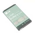 NEW LG OEM BATTERY FOR C2000 CG225 CG300 CU320 CU-320!!