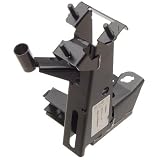 OES Genuine Pedal Cluster Bracket for select Volkswagen models by OES Genuine