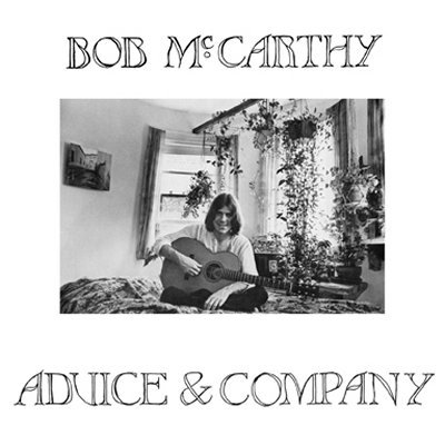 Advice & Company